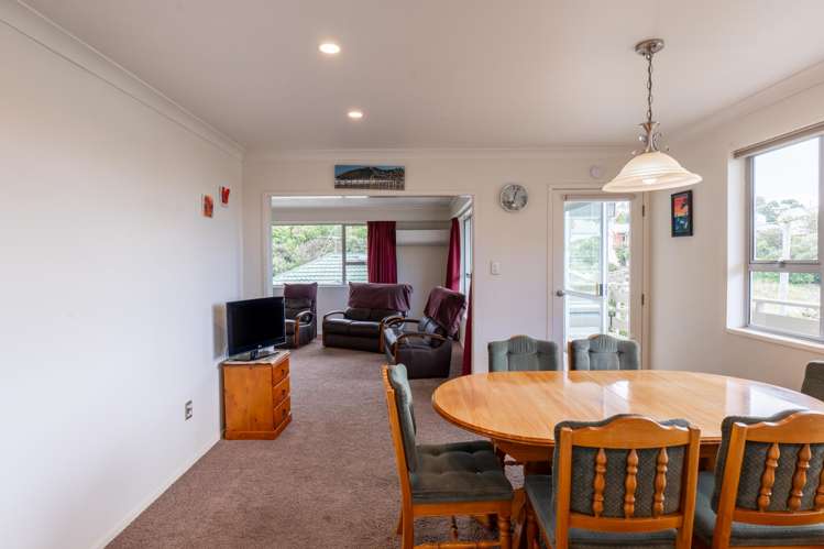 56 Glenpark Avenue Mornington_5