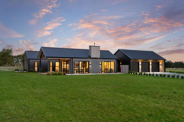 Lot 1 75 Parkers Road_1