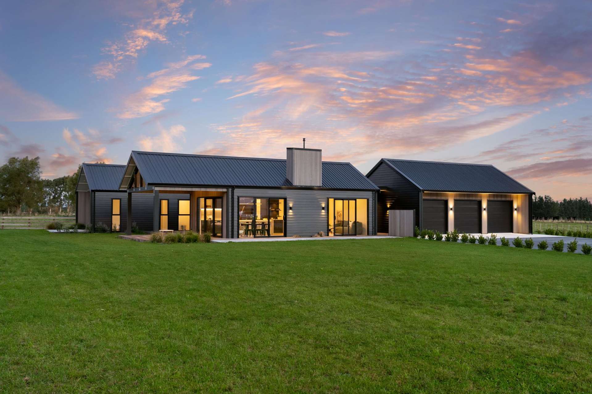 Lot 1 75 Parkers Road Carterton_0