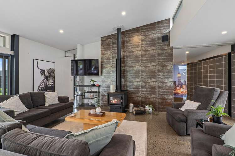 41 Tristram Road Swannanoa_6