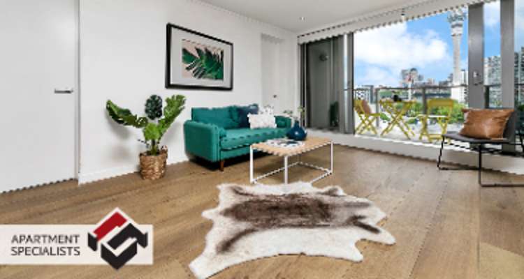 216/27 Union Street_0