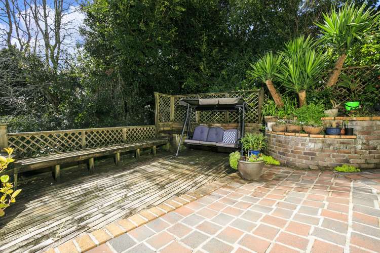 17 Catrina Avenue Birkenhead_18