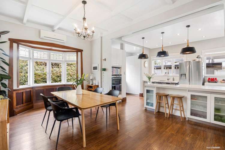 49 Harding Avenue Mount Wellington_6