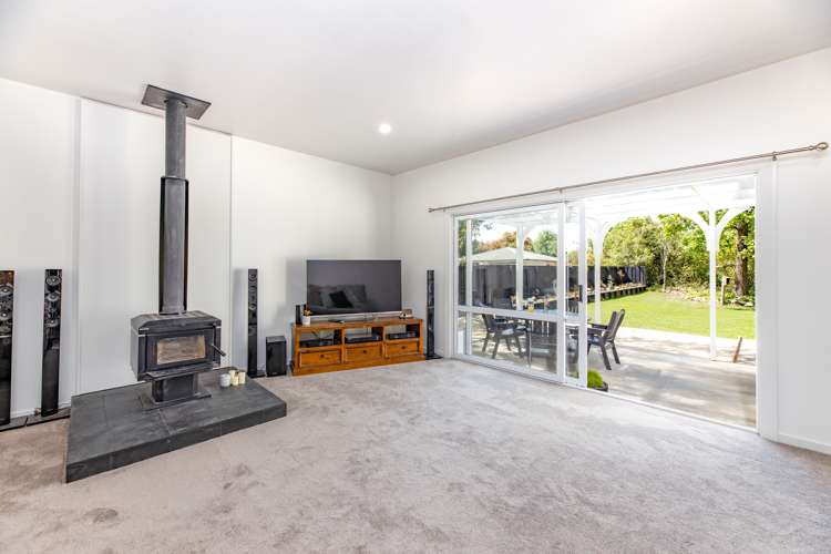 372 Hawkins Road Hororata_23