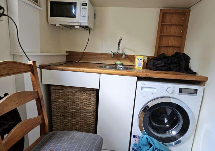 243 Creamery Road Kohukohu_25