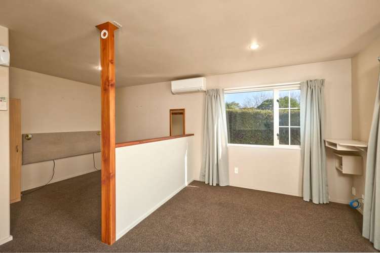 3/7 Old Beach Road Kaikoura Flat_8