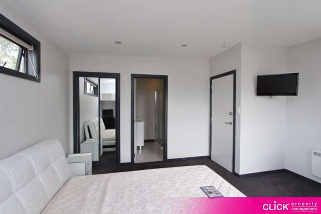 4/119A York Place 2202_2