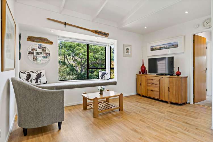 7 Helvetia Drive Browns Bay_10