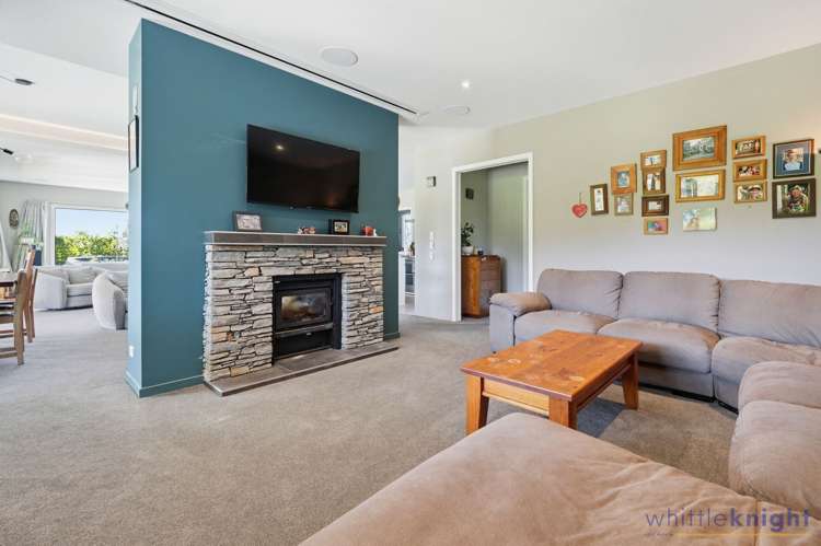 1055 Browns Road Swannanoa_13