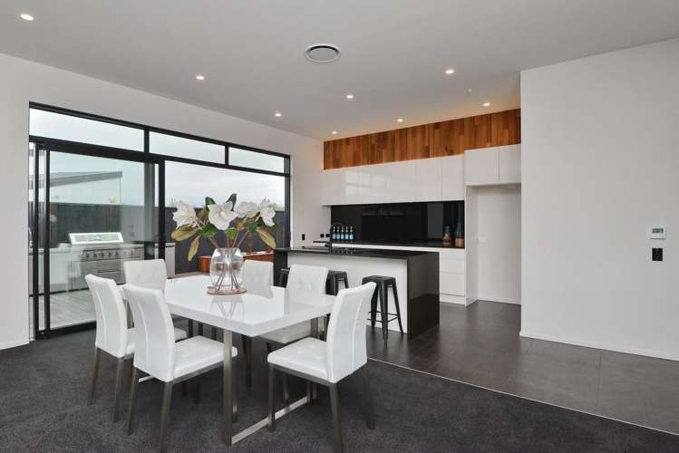 6 Caulfield Crescent Lincoln_4