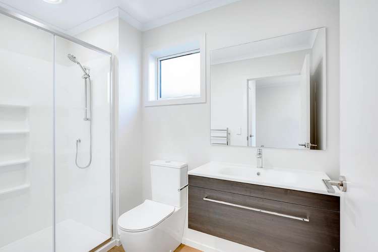 10 Fisher Road Cambridge_8