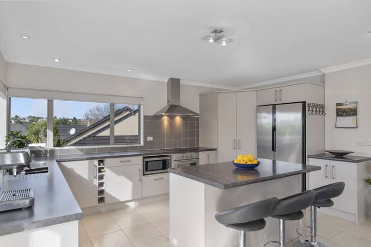 12 Brodie Place Bethlehem_8