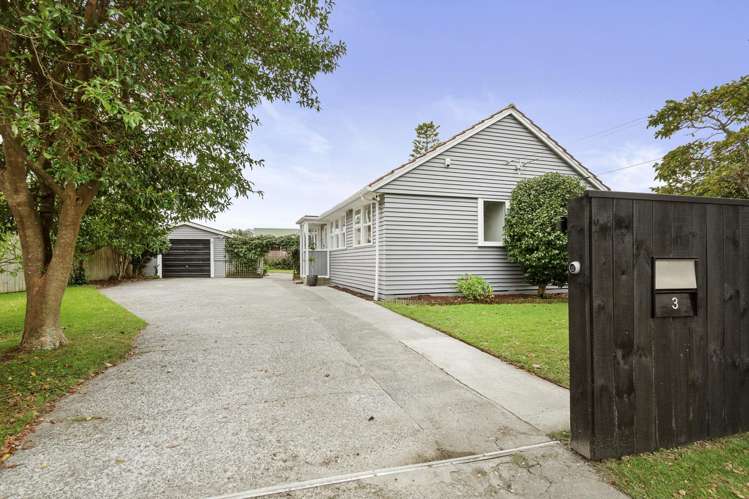 3 Tilbury Street Fairfield_12
