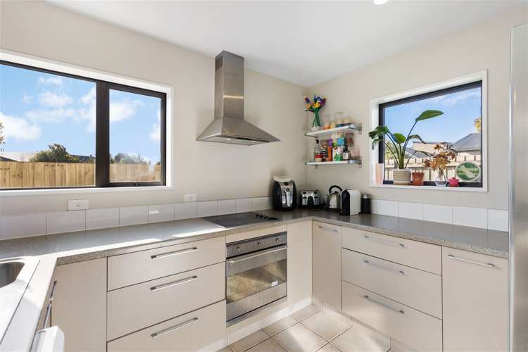 63f Huxley Street Sydenham_4