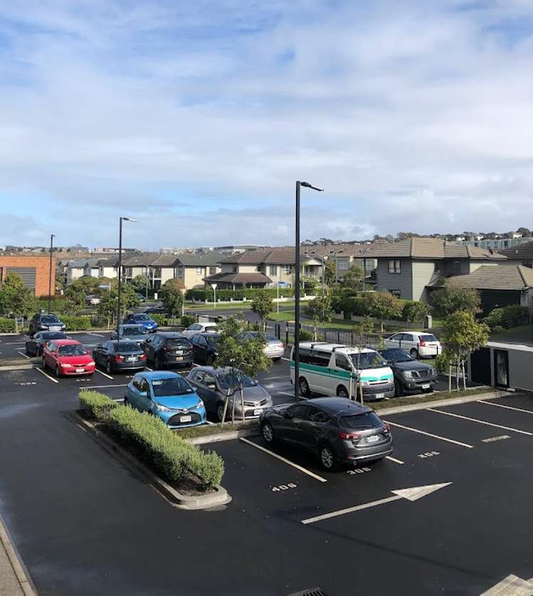 108/3 Bluegrey Avenue Stonefields_7