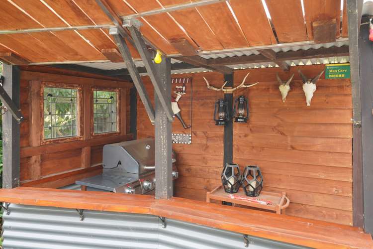 847 Old Tai Tapu Road Tai Tapu_21