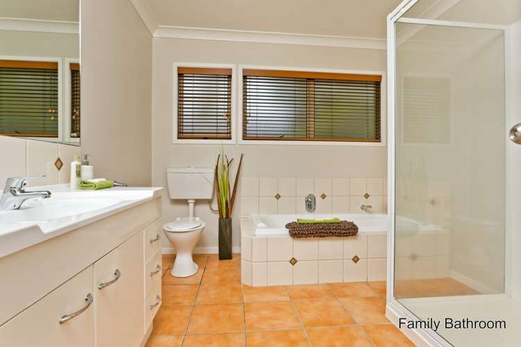 1/22 Flavia Close Torbay_7