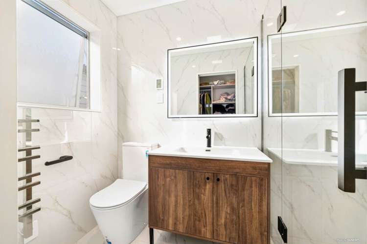 62 Kano Way Hobsonville_18