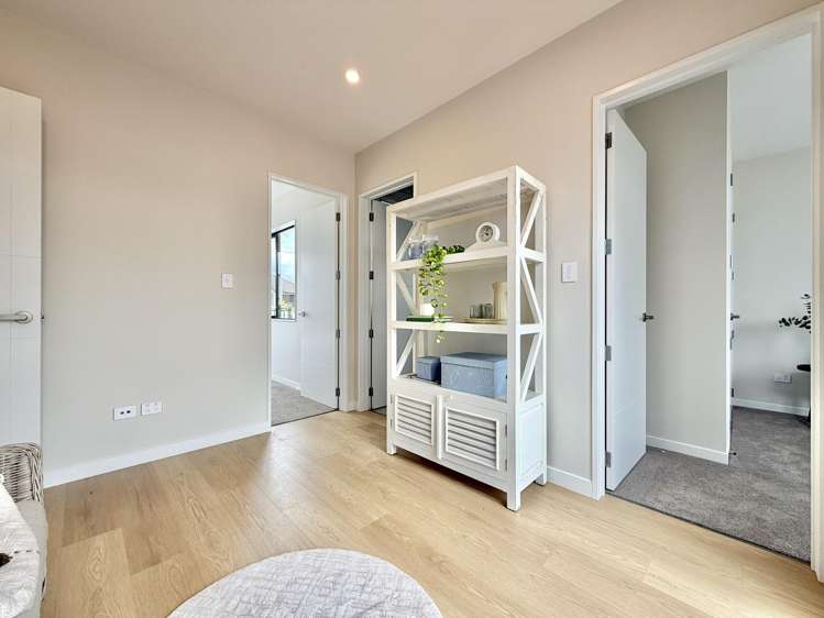 78 Tukutata Crescent Milldale_11