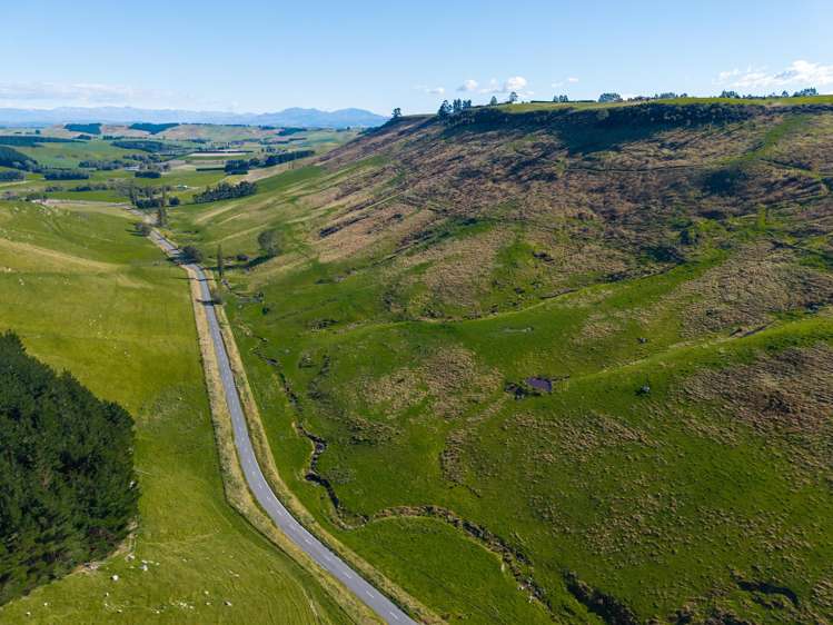 580 Taiko Road Taiko_22