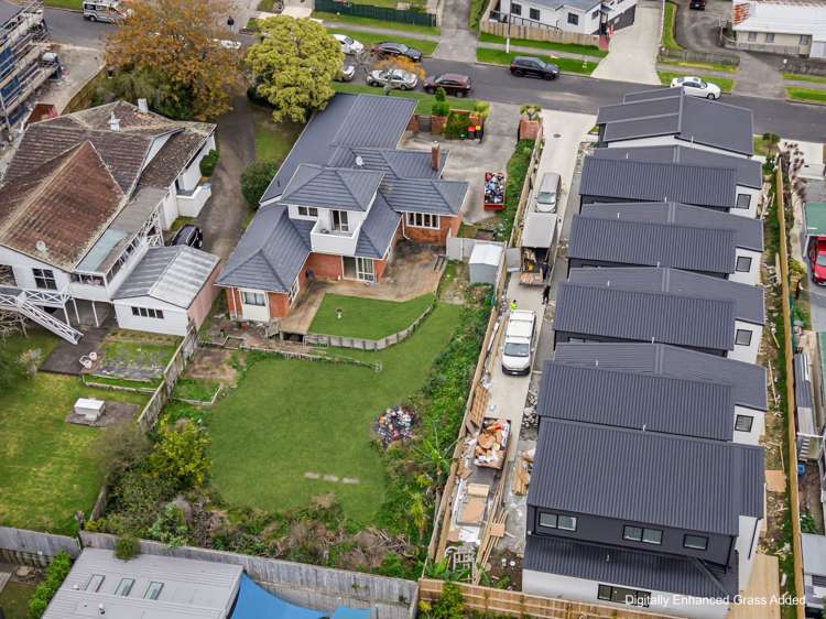 21 Peverill Crescent Papatoetoe_28