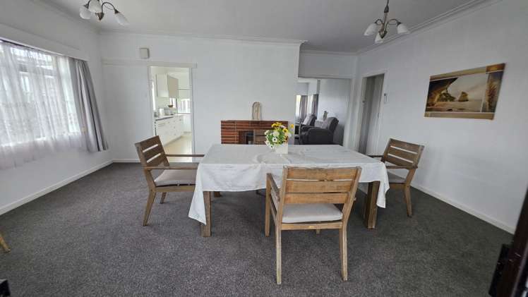 133A Clarkin Road 10458_3
