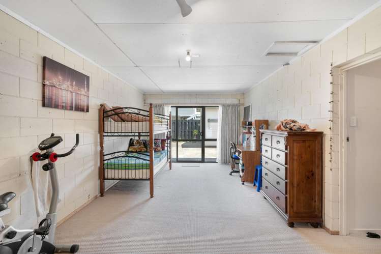 150 Kiwi Road Whangamatā_11