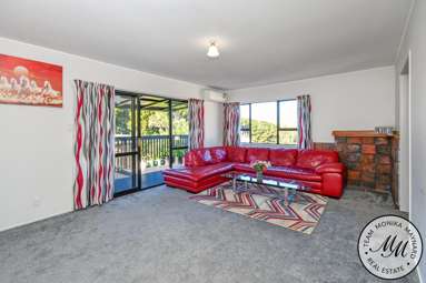 36 Eugenia Rise_2