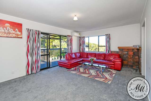36 Eugenia Rise Totara Heights_2