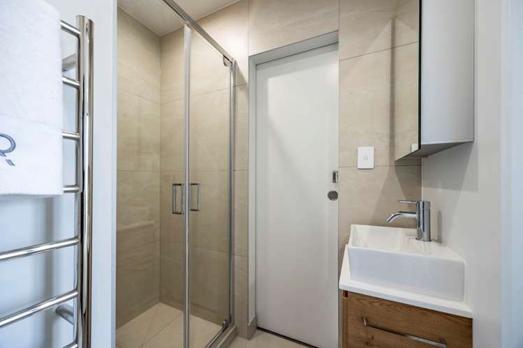 66/124 Taylors Road Mt Albert_11