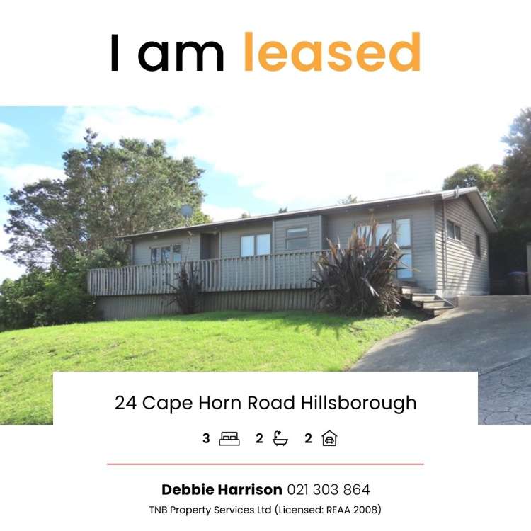 24 Cape Horn Road_0
