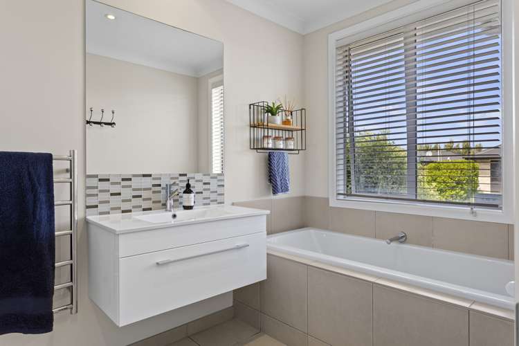 10 Kuta Street Pegasus_13