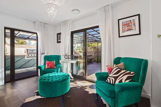 73 Winchester Street Merivale - Christchurch City_4