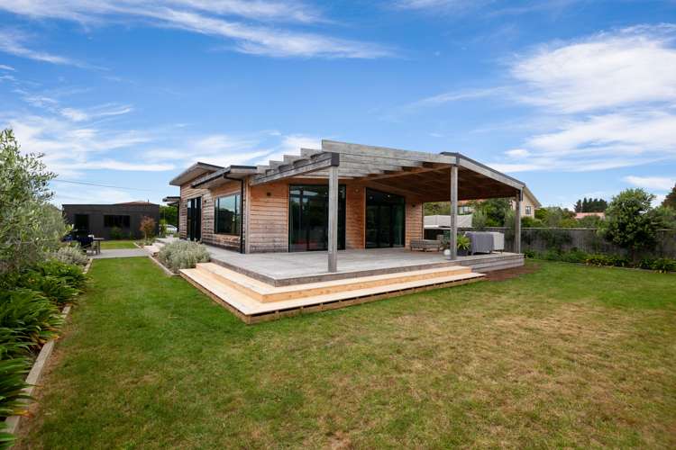 12 Broadsea Avenue Ruby Bay_19