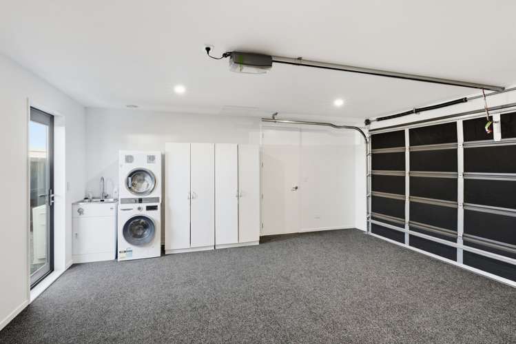 20C Little Gem Road Wigram_19