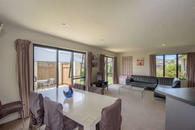 6 De Bettencor Place Cromwell_3