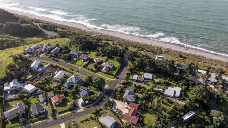 5 Whakaari Road Waiotahe_35