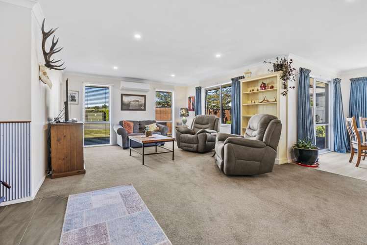 79 Willowside Place Amberley_6