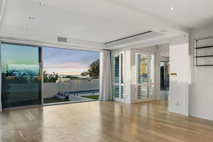 41 Cliff Road St Heliers_5