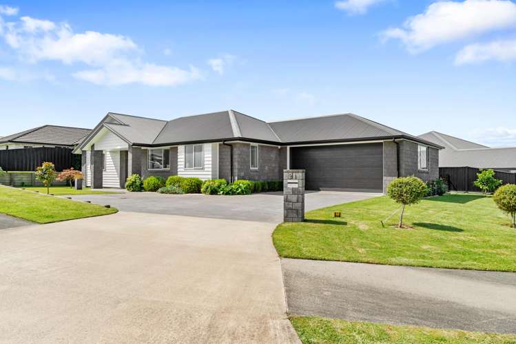21 Oak Ridge Drive Te Awamutu_16