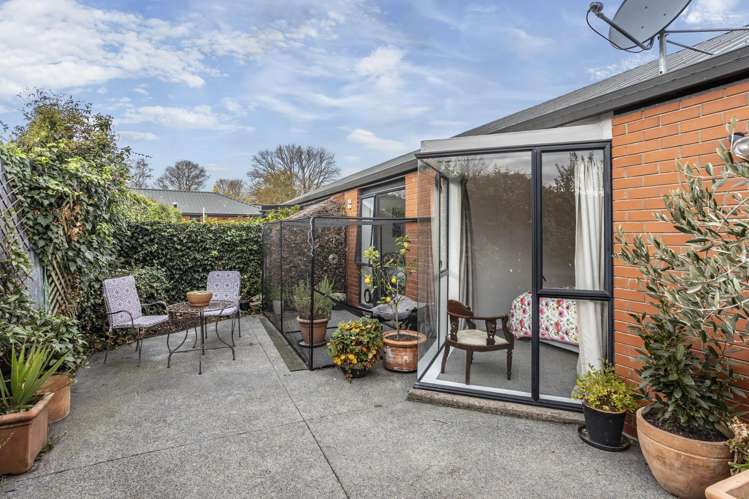 9/187 Ashgrove Terrace_0