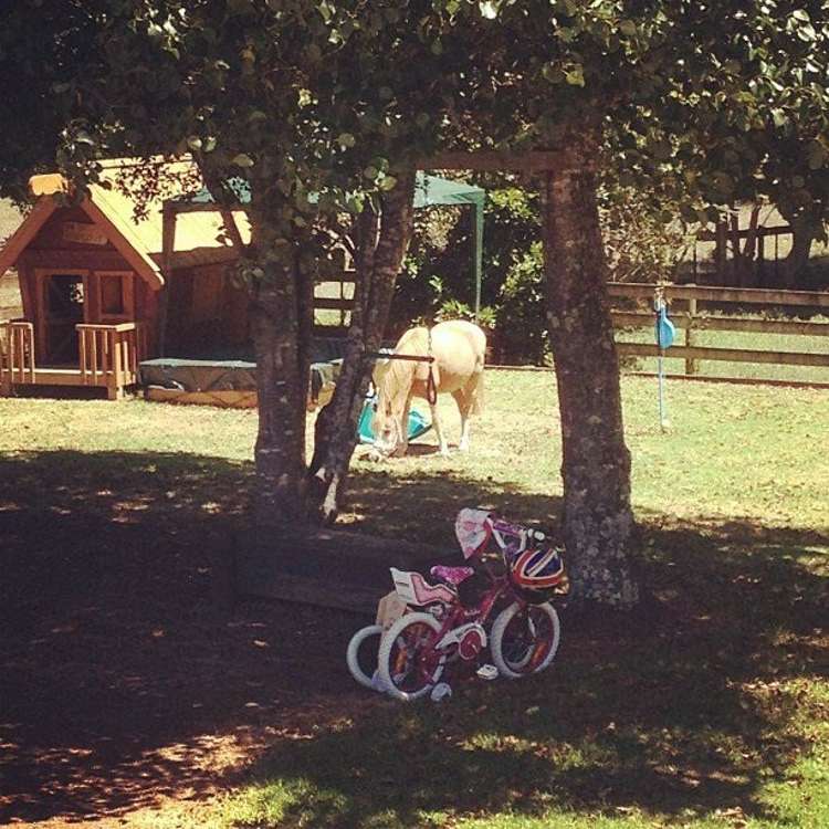 84 Appleby Road Drury_15