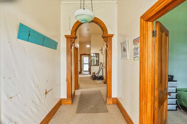 5 Rangatira Street Otaki_3