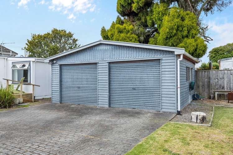 11 Nelson Street Waitara_7