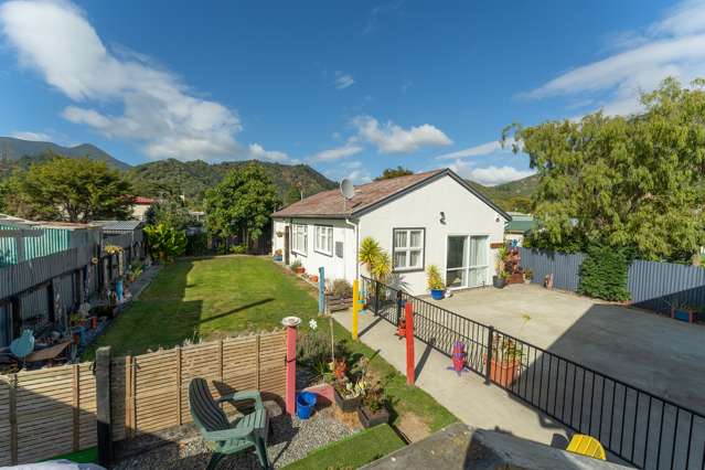 68a Broadway Picton_1