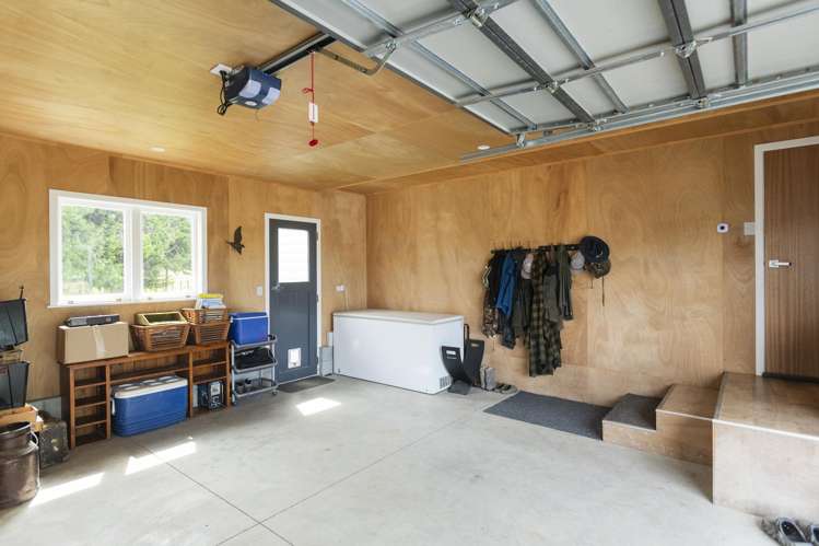 101 Pitcher Road Te Karaka_19