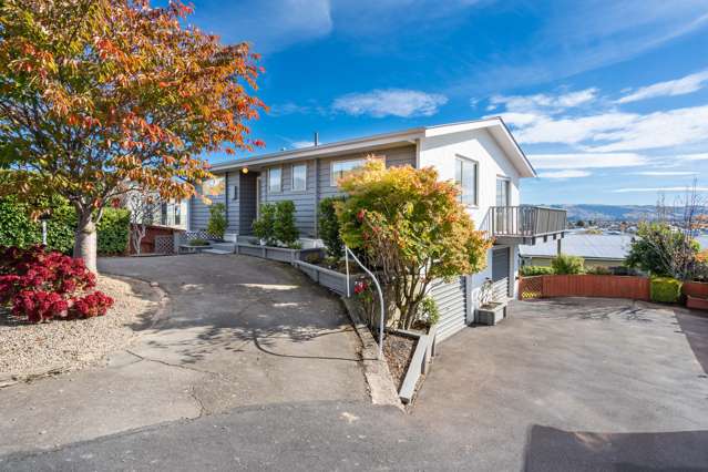 11 Clyde Street Mosgiel_1