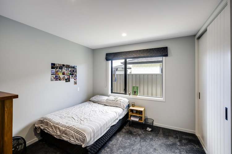 7 Grenside Lane Mahora_12