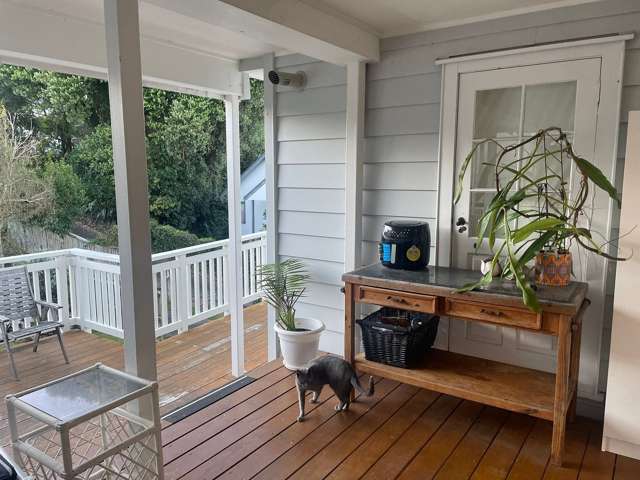 24 Kakariki Avenue Mount Eden_1