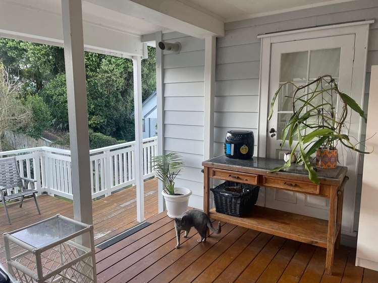 24 Kakariki Avenue Mount Eden_1